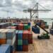 ECLAC anticipates moderate growth for Mexico in 2026; uncertainty would put pressure on costs and investment ECLAC anticipates moderate growth for Mexico in 2026; uncertainty would put pressure on costs and investment