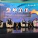 Cyberattacks threaten the continuity of manufacturing in Mexico