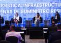 More data and controls: customs modernization faces its own bureaucracy