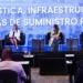 More data and controls: customs modernization faces its own bureaucracy