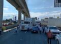 Is the transport strike continuing?; dialogue sessions with the Interior Ministry announced Is the transport strike continuing?; dialogue sessions with the Interior Ministry announced