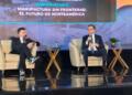 North American manufacturing must strengthen value chains without closing the door to the world.