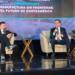North American manufacturing must strengthen value chains without closing the door to the world.