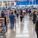 Wholesale and retail trade revenues rebound in August Wholesale and retail trade revenues rebound in August