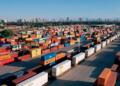Optimizing capacity and productivity with AI, Ferrovalle and INFORM’s bet for intermodal Optimizing capacity and productivity with AI, Ferrovalle and INFORM’s bet for intermodal