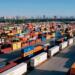 Optimizing capacity and productivity with AI, Ferrovalle and INFORM’s bet for intermodal Optimizing capacity and productivity with AI, Ferrovalle and INFORM’s bet for intermodal