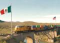 Between opportunities and bottlenecks: the challenge of the cross-border railway Between opportunities and bottlenecks: the challenge of the cross-border railway