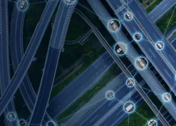 From tracking to risk prevention: telemetry is transforming fleet management