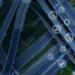 From tracking to risk prevention: telemetry is transforming fleet management
