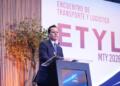 ETYL MTY: Mexican logistics as an engine of growth in the face of economic uncertainty