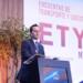 ETYL MTY: Mexican logistics as an engine of growth in the face of economic uncertainty ETYL MTY: Mexican logistics as an engine of growth in the face of economic uncertainty