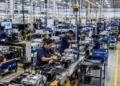 Industrial activity in Mexico: Which states performed best in June? Industrial activity in Mexico: Which states performed best in June?