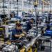 Industrial activity in Mexico: Which states performed best in June?