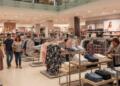 Private consumption in Mexico, between stagnation and caution during July Private consumption in Mexico, between stagnation and caution during July