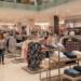 Private consumption in Mexico, between stagnation and caution during July Private consumption in Mexico, between stagnation and caution during July