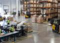 This is how storage services fared in August This is how storage services fared in August
