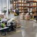This is how storage services fared in August This is how storage services fared in August