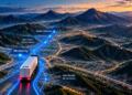 AI redefines competitiveness in trucking: Inducta AI redefines competitiveness in trucking: Inducta
