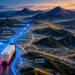 AI redefines competitiveness in trucking: Inducta AI redefines competitiveness in trucking: Inducta