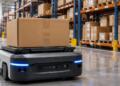 Although there has been progress, challenges remain in implementing AI in Mexican logistics: Infor Although there has been progress, challenges remain in implementing AI in Mexican logistics: Infor