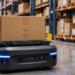 Although there has been progress, challenges remain in implementing AI in Mexican logistics: Infor