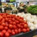 Which products contributed to inflation in Mexico during September?