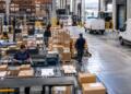 Inflation in the Mexican logistics sector rose in September