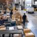 Inflation in the Mexican logistics sector rose in September