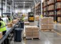 Mexican economy expected to grow moderately in September