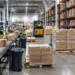 Mexican economy expected to grow moderately in September Mexican economy expected to grow moderately in September