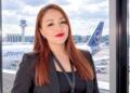 LCW, logistical efficiency and international expansion