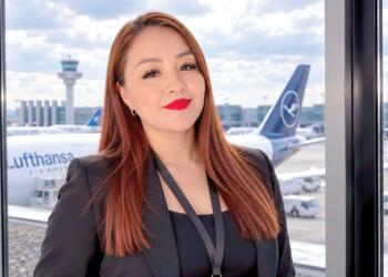 LCW, logistical efficiency and international expansion