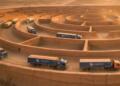 The cost of the regulatory labyrinth