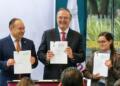 Mexico seeks to increase domestic supply in the energy industry