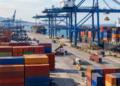 Mexico maintains trade route with the US; breaks export record in August