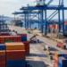 Mexico maintains trade route with the US; breaks export record in August