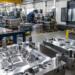 Mexico seeks to “shape” the supply chain in the mold industry Mexico seeks to “shape” the supply chain in the mold industry