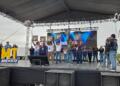Adrenaline rush! Seventh edition of MT Mexico Border crowns its champions