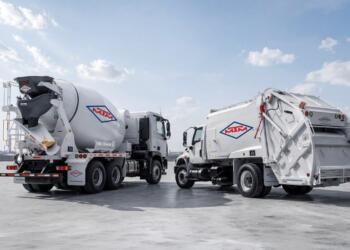 MTM strengthens its logistics strategy to grow in Latin America