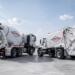 MTM strengthens its logistics strategy to grow in Latin America
