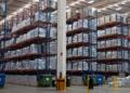 Anticipation and data are key to meeting the logistical challenge of El Buen Fin 2026: Onest SmartLogistics Anticipation and data are key to meeting the logistical challenge of El Buen Fin 2026: Onest SmartLogistics