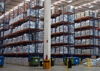 Anticipation and data are key to meeting the logistical challenge of El Buen Fin 2026: Onest SmartLogistics