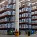 Anticipation and data are key to meeting the logistical challenge of El Buen Fin 2026: Onest SmartLogistics Anticipation and data are key to meeting the logistical challenge of El Buen Fin 2026: Onest SmartLogistics