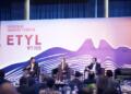 Logistics, energy, and talent: key to redefining Mexico’s competitiveness in the face of trade uncertainty