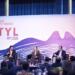 Logistics, energy, and talent: key to redefining Mexico’s competitiveness in the face of trade uncertainty