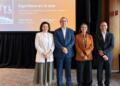 Journey speeds up roadside assistance with Samsara technology