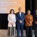 Journey speeds up roadside assistance with Samsara technology