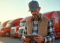Samsara connects real-time operational data with AI tools