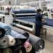 Repeal of Annex 4 changes rules for imports in the textile and clothing sectors Repeal of Annex 4 changes rules for imports in the textile and clothing sectors