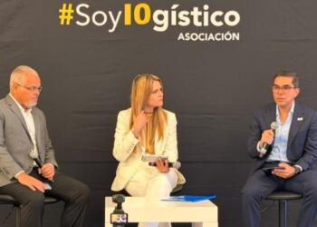 Artificial intelligence: customs responsibility will remain human